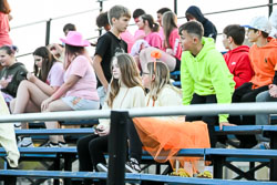 20251002-Stearns-FFN-0167.jpg