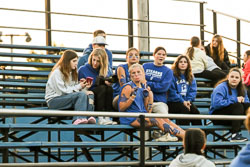 20251002-Stearns-FFN-0173.jpg