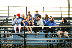 20251002-Stearns-FFN-0417.jpg