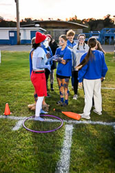 20251002-Stearns-FFN-0711.jpg