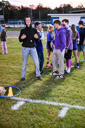 20251002-Stearns-FFN-0727.jpg