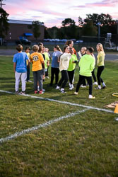 20251002-Stearns-FFN-0870.jpg