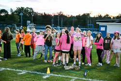 20251002-Stearns-FFN-0920.jpg