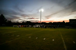 20251002-Stearns-FFN-0973.jpg