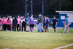 20251002-Stearns-FFN-1004.jpg