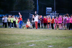 20251002-Stearns-FFN-1013.jpg