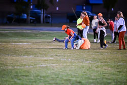 20251002-Stearns-FFN-1032.jpg