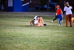 20251002-Stearns-FFN-1047.jpg