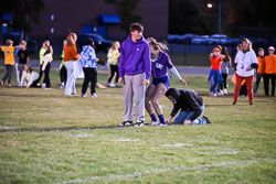 20251002-Stearns-FFN-1089.jpg