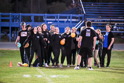20251002-Stearns-FFN-1111.jpg