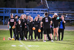20251002-Stearns-FFN-1127.jpg