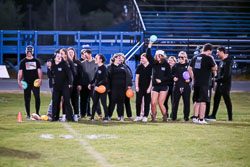 20251002-Stearns-FFN-1144.jpg