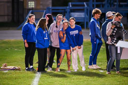 20251002-Stearns-FFN-1148.jpg