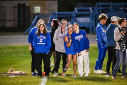 20251002-Stearns-FFN-1159.jpg