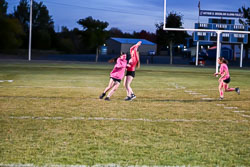 20251002-Stearns-FFN-1217.jpg