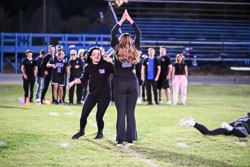 20251002-Stearns-FFN-1322.jpg