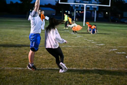 20251002-Stearns-FFN-1363.jpg
