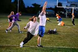 20251002-Stearns-FFN-1390.jpg