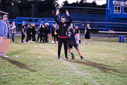 20251002-Stearns-FFN-1443.jpg