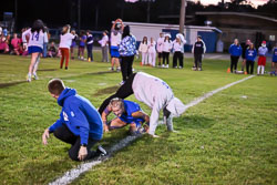 20251002-Stearns-FFN-1540.jpg