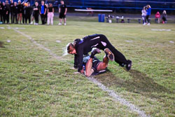 20251002-Stearns-FFN-1557.jpg