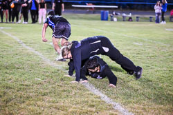 20251002-Stearns-FFN-1598.jpg