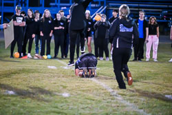 20251002-Stearns-FFN-1619.jpg