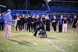20251002-Stearns-FFN-1634.jpg