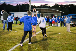 20251002-Stearns-FFN-1694.jpg
