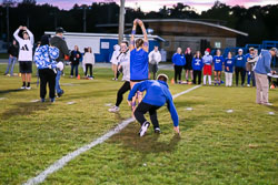 20251002-Stearns-FFN-1709.jpg