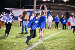 20251002-Stearns-FFN-1744.jpg