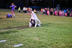 20251002-Stearns-FFN-1809.jpg