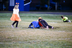 20251002-Stearns-FFN-1960.jpg