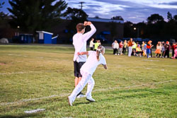 20251002-Stearns-FFN-2046.jpg