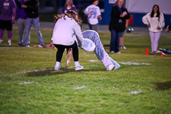 20251002-Stearns-FFN-2057.jpg