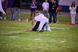 20251002-Stearns-FFN-2087.jpg