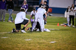 20251002-Stearns-FFN-2115.jpg