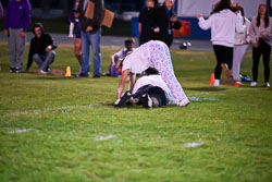 20251002-Stearns-FFN-2139.jpg