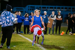 20251002-Stearns-FFN-2191.jpg