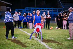 20251002-Stearns-FFN-2205.jpg