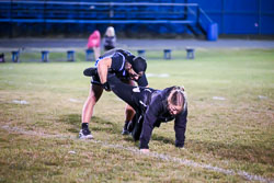 20251002-Stearns-FFN-2217.jpg