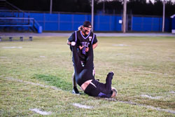 20251002-Stearns-FFN-2262.jpg