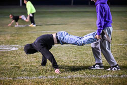 20251002-Stearns-FFN-2276.jpg