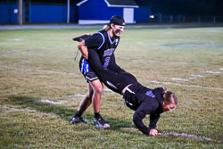 20251002-Stearns-FFN-2298.jpg