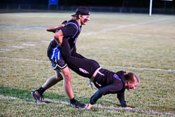 20251002-Stearns-FFN-2326.jpg