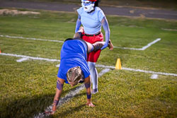20251002-Stearns-FFN-2336.jpg