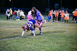 20251002-Stearns-FFN-2416.jpg