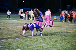 20251002-Stearns-FFN-2429.jpg