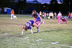 20251002-Stearns-FFN-2442.jpg