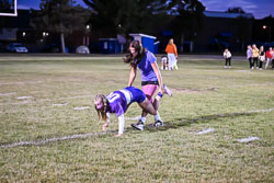 20251002-Stearns-FFN-2452.jpg